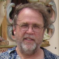 Cardinal Peak Employee Hector Urroz's profile photo