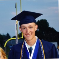 Drucker Diagnostics Employee Gage Coudriet's profile photo