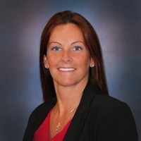 Donna Chapman Email & Phone Number
