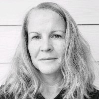 Prevention Point Philadelphia Employee Catherine McElwain's profile photo