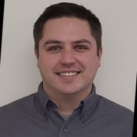 Brandon Myers Email & Phone Number