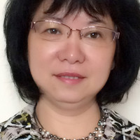 June Wang Email & Phone Number