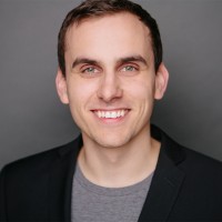 Steve Merschel Email