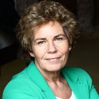 Acacia Learning Employee Lesley Jordan-Devenish's profile photo