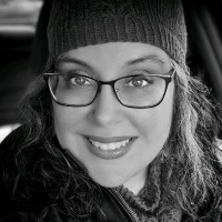 Daughters of Sarah Community for Seniors Employee Tina Martinez's profile photo