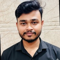 Rupendra Prajapati Email