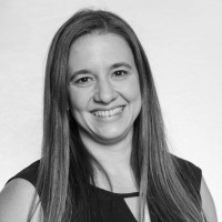 IP Net, C.A. Employee Melisa Salas Fábregas's profile photo