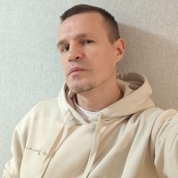 Alexey Zhurov Email
