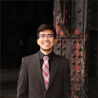 Flaherty & Collins Properties Employee Jonathan Dominguez's profile photo