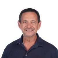 Coast Flight Training Employee Martin Goodman's profile photo