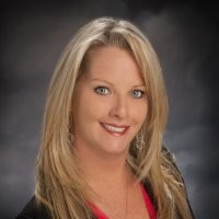 Boss Certified Realtime Reporting Employee Donna Kadosh's profile photo