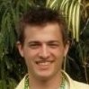 Jack Christenson Email & Phone Number