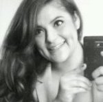 Medical Business Office Employee Ashly Diaz's profile photo