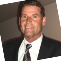 Mark Kuipers Email & Phone Number