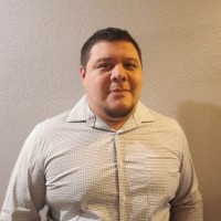 Abraham Geronimo Email