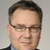 GROMEX GmbH Employee Jens Bestmann's profile photo