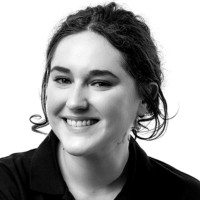 Coalition on Homelessness & Housing in Ohio (COHHIO) Employee Erica Copley's profile photo