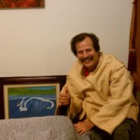 Anthony Arce Email & Phone Number