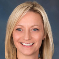 Community Health Care, Inc. Employee Tina Booska-Dempsey's profile photo