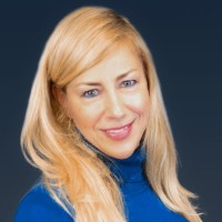 Global Travel Collection Employee Tammy Zambrano's profile photo