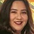 Armida Serrano Email & Phone Number