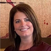 Brooke Smith Email & Phone Number