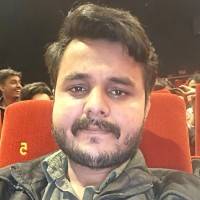 Ritik Mahawane Email