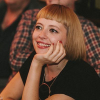 Bupa Global Employee Laura Parks's profile photo