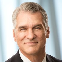 Ralph Ferraro Email & Phone Number