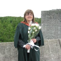 Westinghouse Electric Corporation Employee Lori Davidson's profile photo