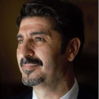 Erkan Aktas Email