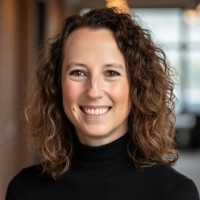 Melissa Rowe Email & Phone Number
