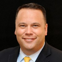 Kevin Hamlin Email & Phone Number