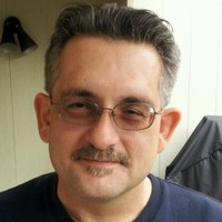 Donney Martin Email & Phone Number