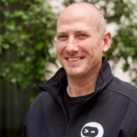 Nir Kalish Email & Phone Number