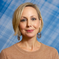 Kelly Sprecher Email & Phone Number