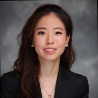 Esther Chung Email
