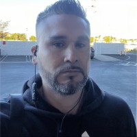 Fletcher Jones Toyota of Carson Employee David I.'s profile photo