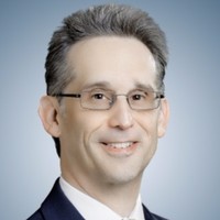 BenQ North America Employee Bill Bilkey's profile photo
