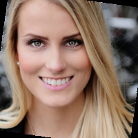 Anna Wendt Email