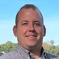 Matthew Morrill Email & Phone Number