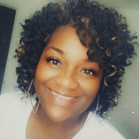 Ebony Boyd Email