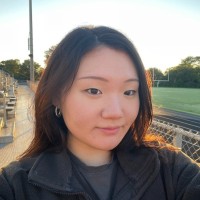 Veronica Wang's profile photo