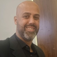 Omniteca Employee Emerson Domingos's profile photo