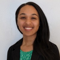 Rutgers Robert Wood Johnson Medical School Employee Serena Hoost's profile photo
