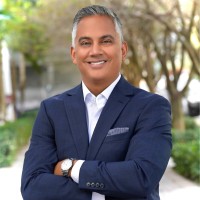 Jimmy Ponce Email & Phone Number