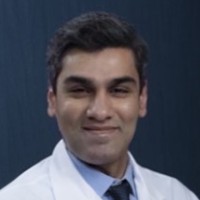 Adnan Yousaf Email