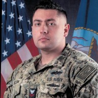 Imperial Construction & Electric Employee John Hellem's profile photo