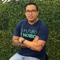 Mateus Melo Email