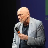 DAC Employee Norm Hagarty's profile photo